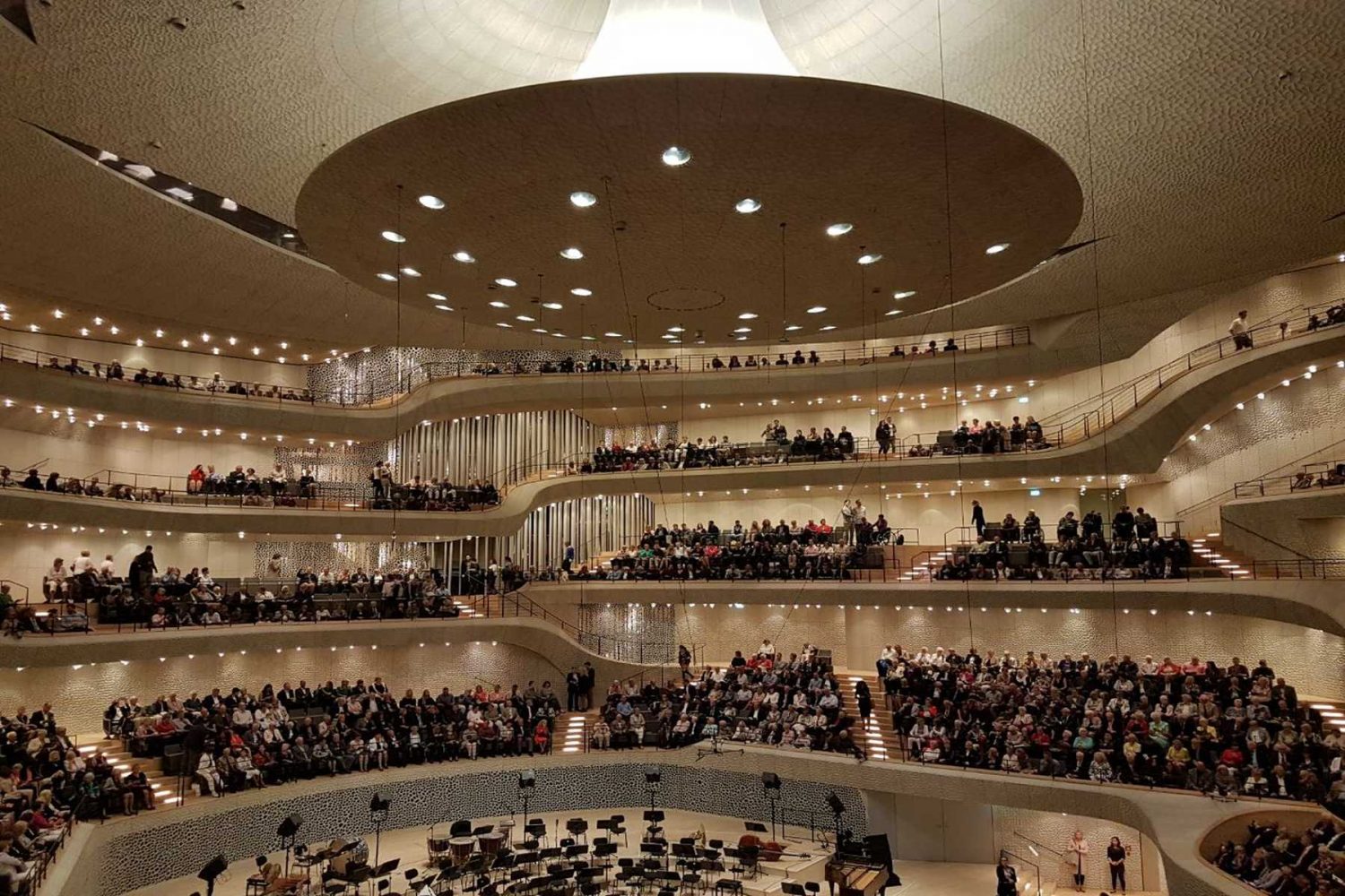 Privatbild_Hamburg_Elbphilharmonie innen