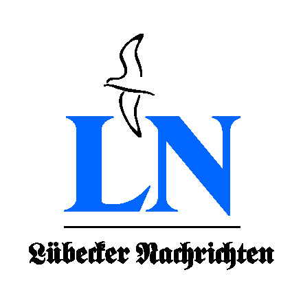 Lbecker Nachrichten Zeitungsverlage  Zeitschriftenverlage Aus